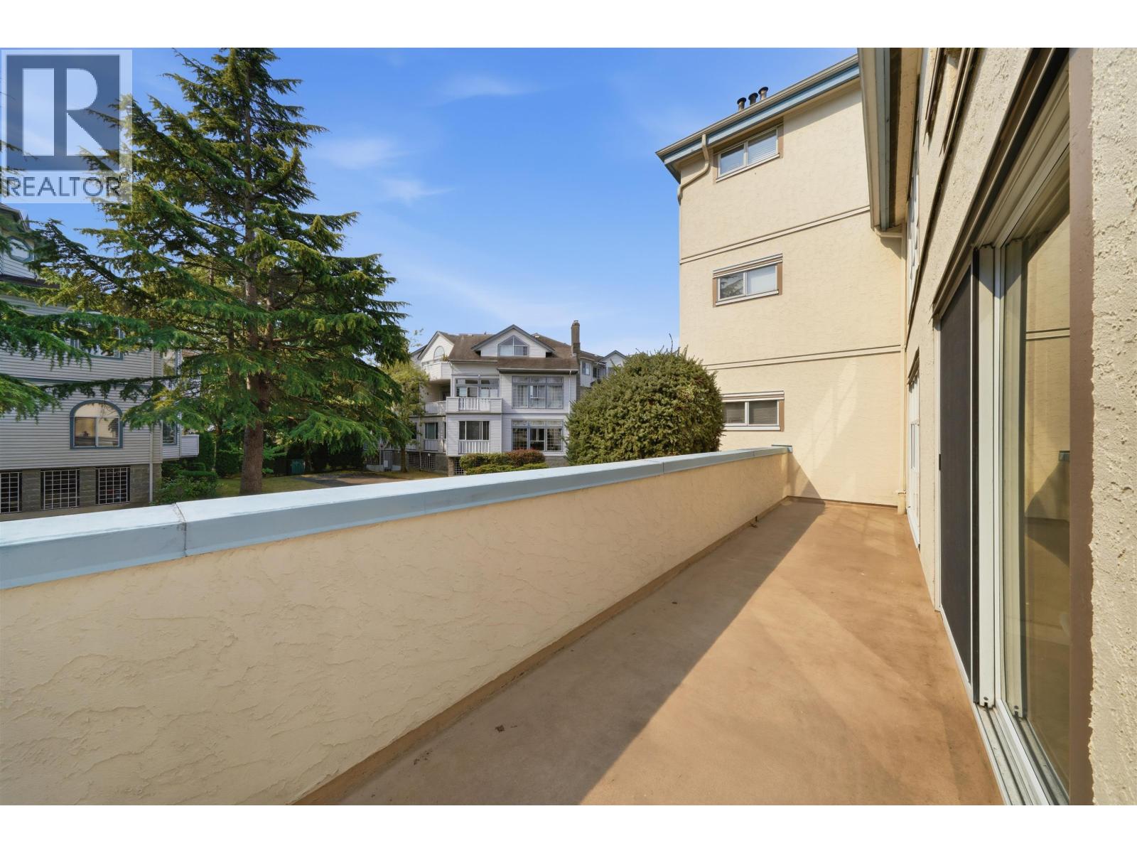 114 7580 Minoru Boulevard, Richmond, British Columbia  V6Y 1Z5 - Photo 27 - R3156781