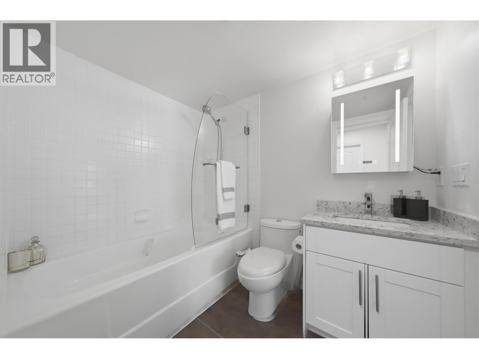 114 7580 Minoru Boulevard, Richmond, British Columbia  V6Y 1Z5 - Photo 19 - R3156781
