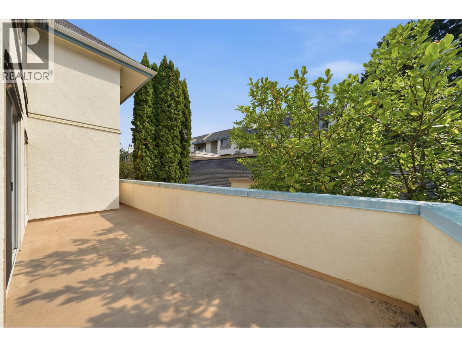 114 7580 Minoru Boulevard, Richmond, British Columbia  V6Y 1Z5 - Photo 28 - R3156781