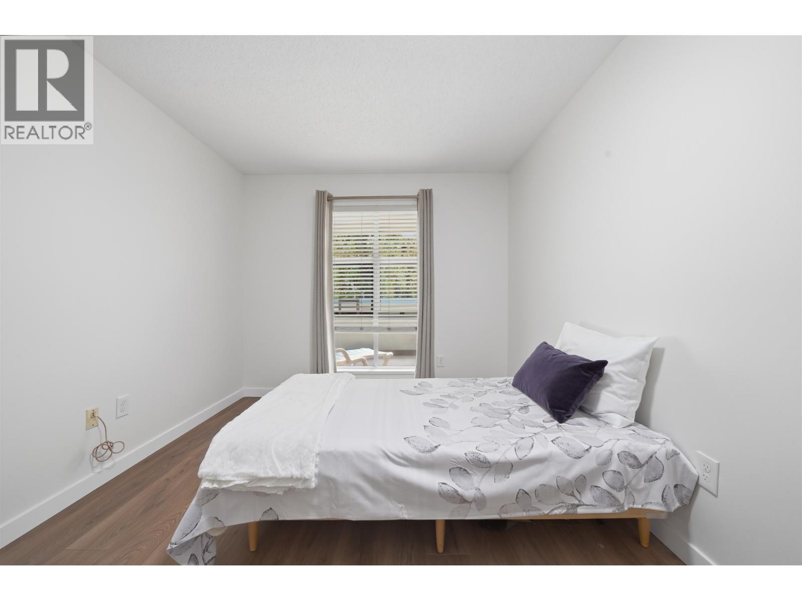 114 7580 Minoru Boulevard, Richmond, British Columbia  V6Y 1Z5 - Photo 22 - R3156781