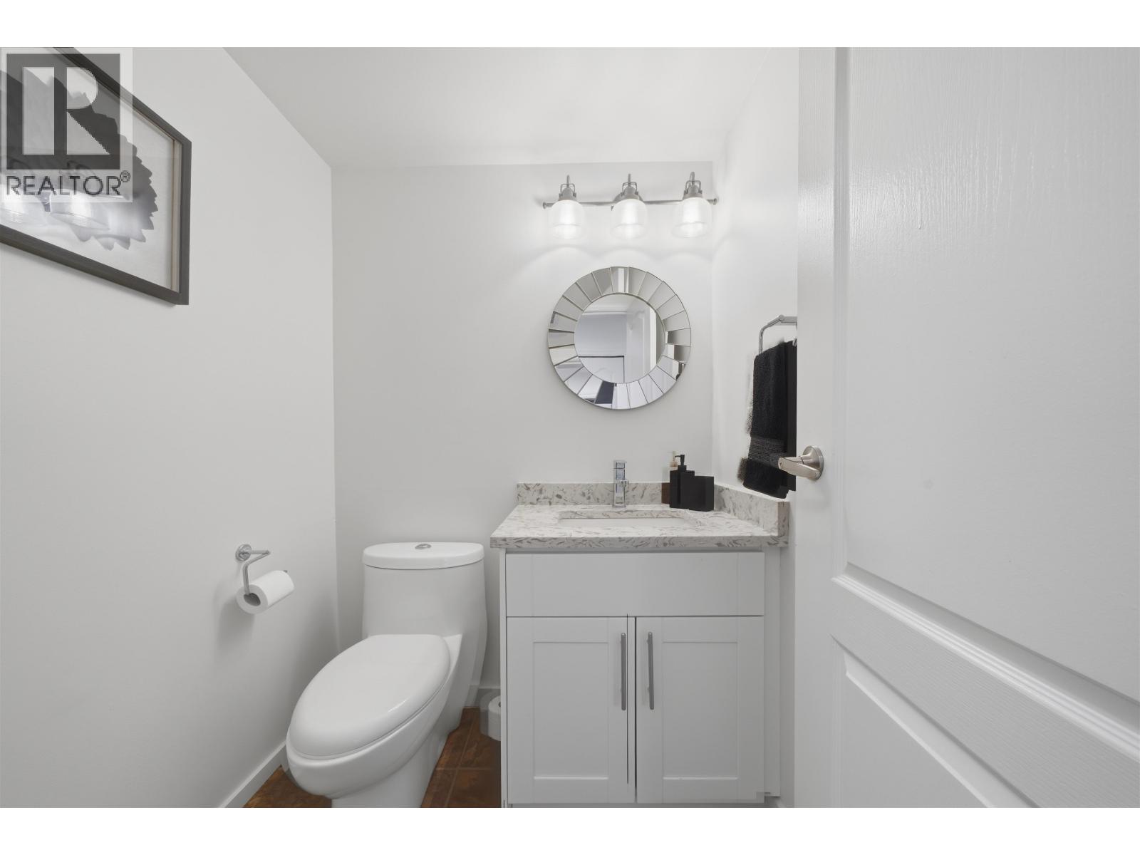 114 7580 Minoru Boulevard, Richmond, British Columbia  V6Y 1Z5 - Photo 4 - R3156781