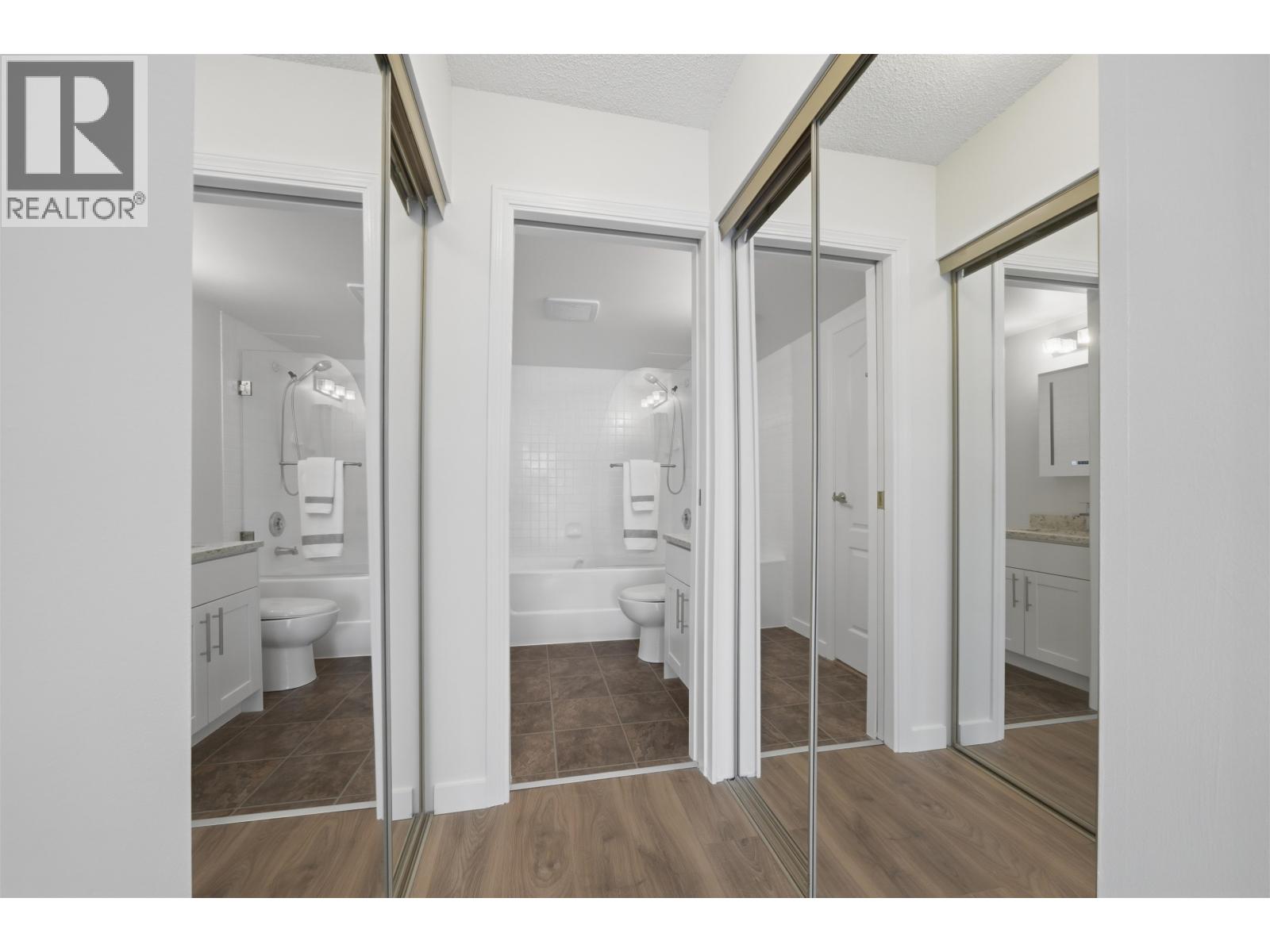 114 7580 Minoru Boulevard, Richmond, British Columbia  V6Y 1Z5 - Photo 18 - R3156781
