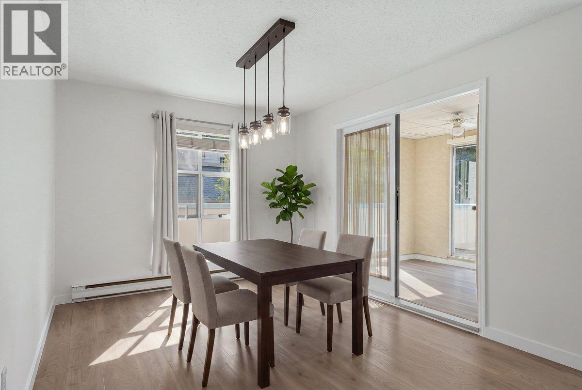 114 7580 Minoru Boulevard, Richmond, British Columbia  V6Y 1Z5 - Photo 8 - R3156781