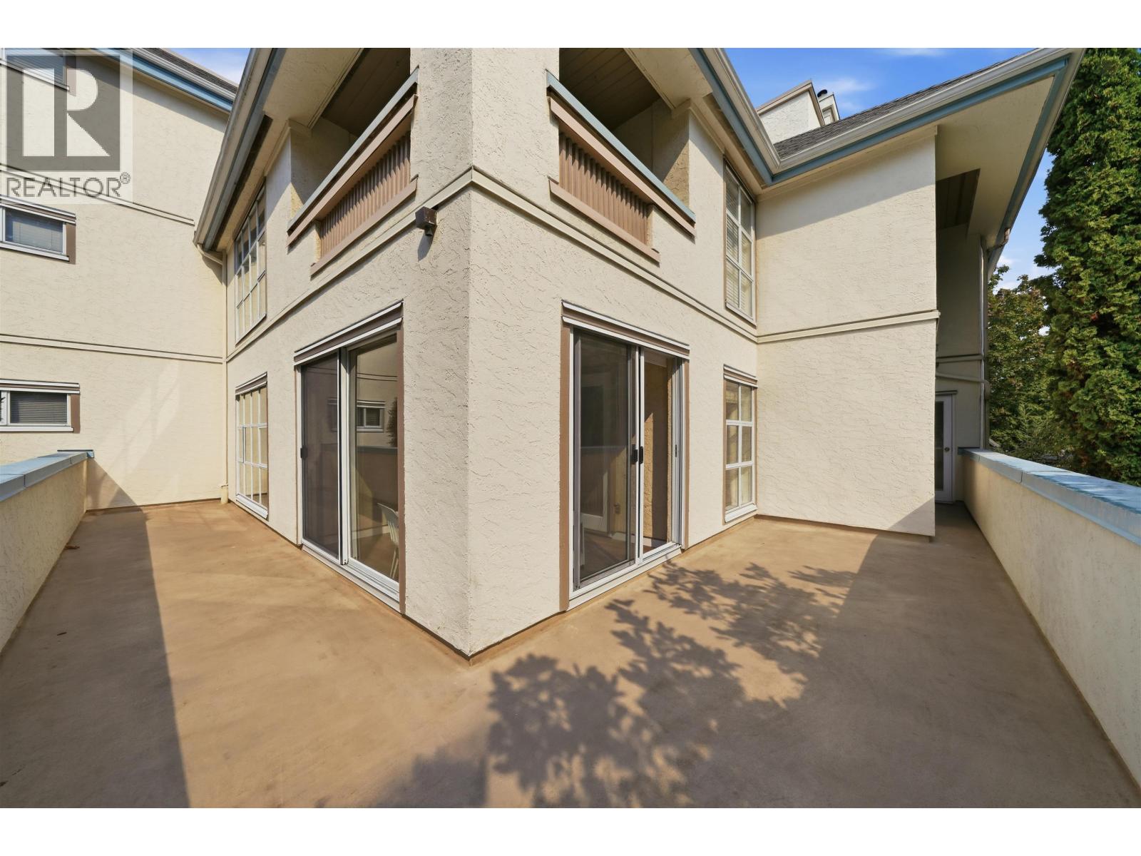 114 7580 Minoru Boulevard, Richmond, British Columbia  V6Y 1Z5 - Photo 26 - R3156781