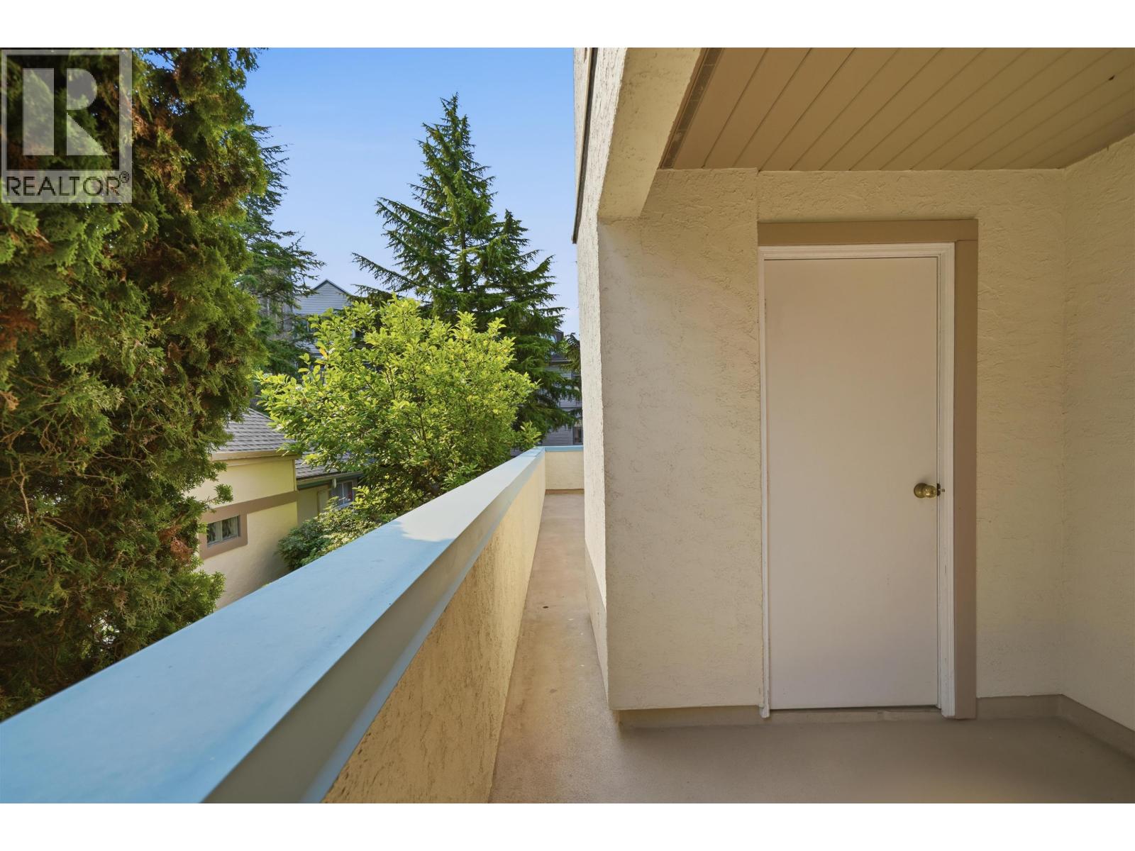 114 7580 Minoru Boulevard, Richmond, British Columbia  V6Y 1Z5 - Photo 29 - R3156781