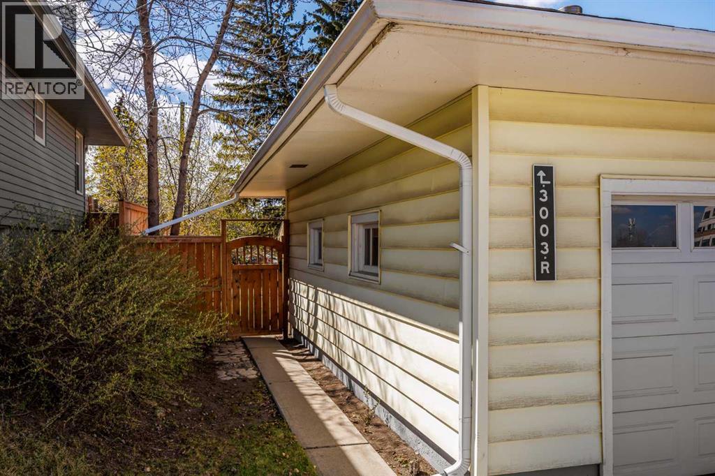 3003 25 Street SW, Calgary, Alberta  T3E 1Y2 - Photo 41 - A2308484