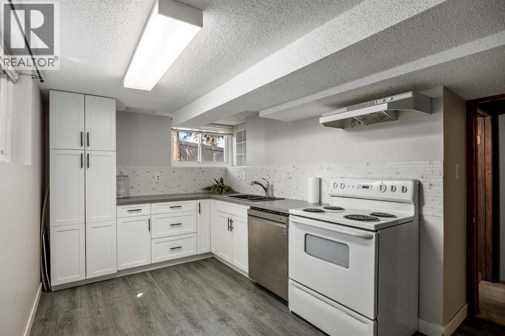 3003 25 Street SW, Calgary, Alberta  T3E 1Y2 - Photo 31 - A2308484