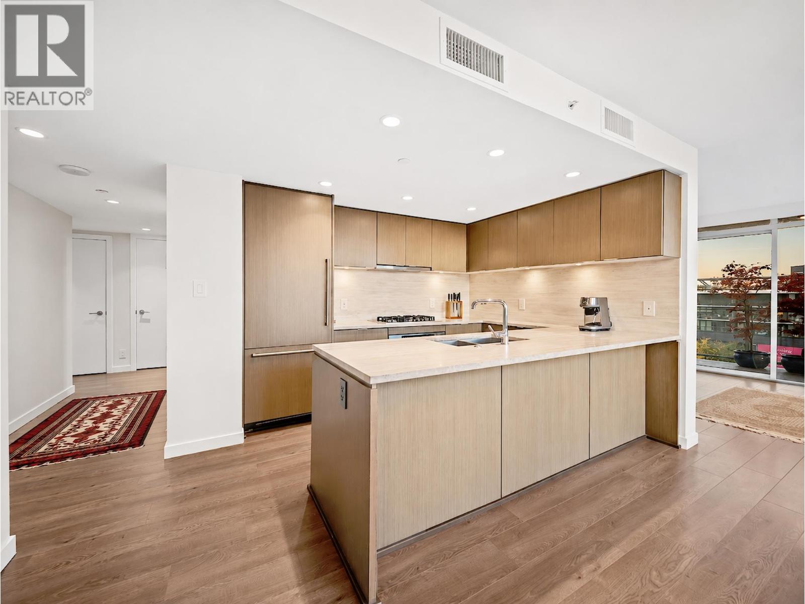 704 125 E 14th Street, North Vancouver, British Columbia  V7L 0E6 - Photo 16 - R3156851