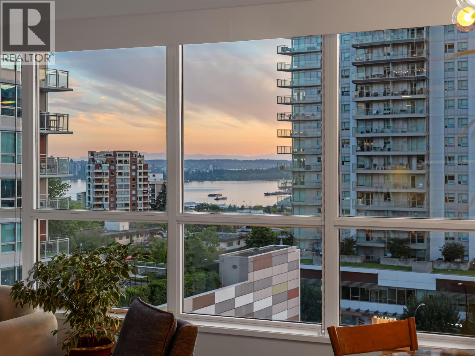 704 125 E 14th Street, North Vancouver, British Columbia  V7L 0E6 - Photo 25 - R3156851