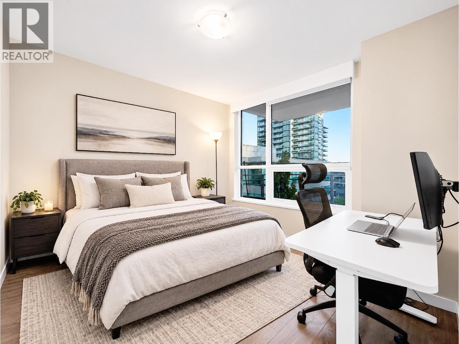 704 125 E 14th Street, North Vancouver, British Columbia  V7L 0E6 - Photo 23 - R3156851