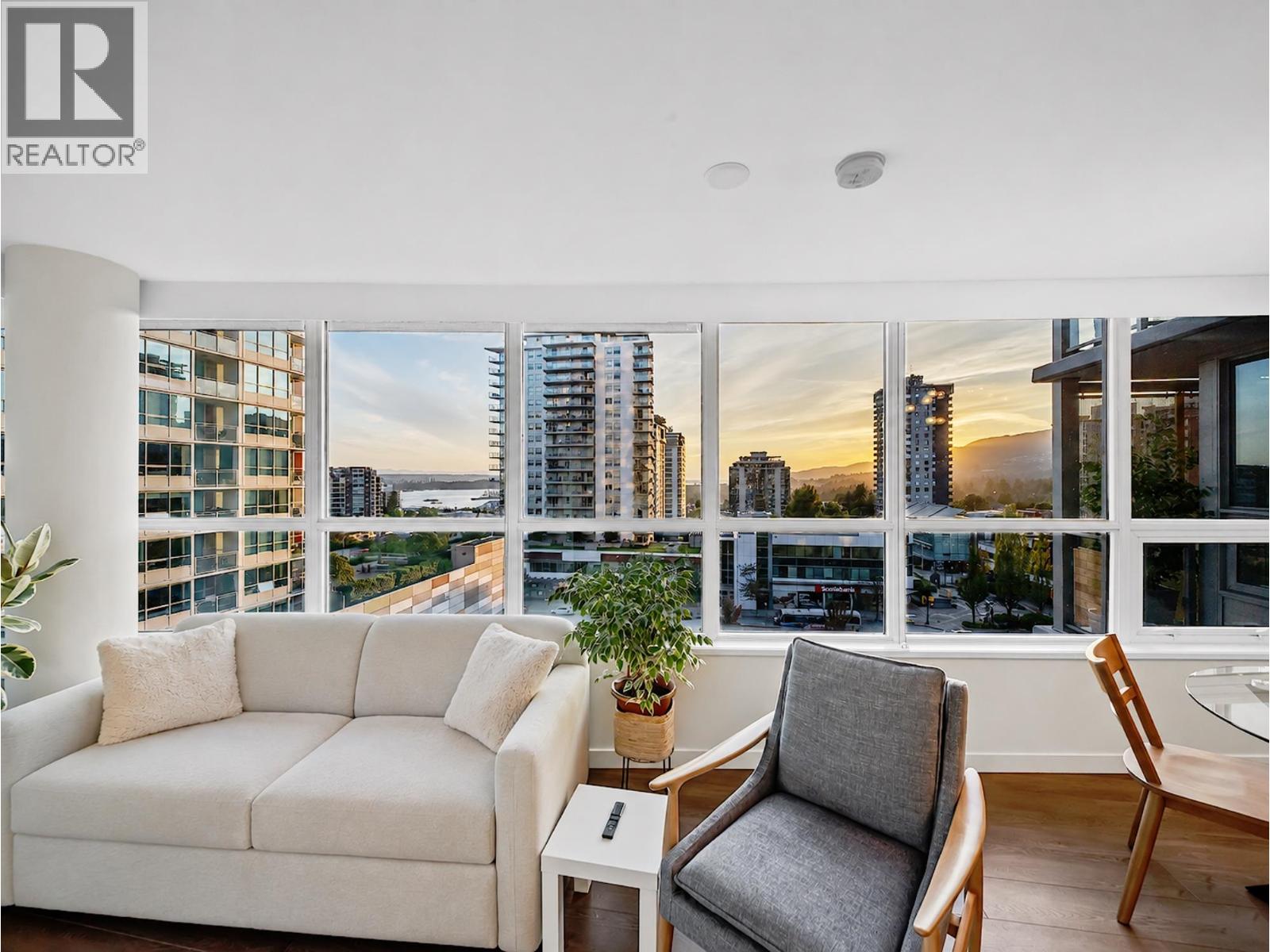 704 125 E 14th Street, North Vancouver, British Columbia  V7L 0E6 - Photo 17 - R3156851