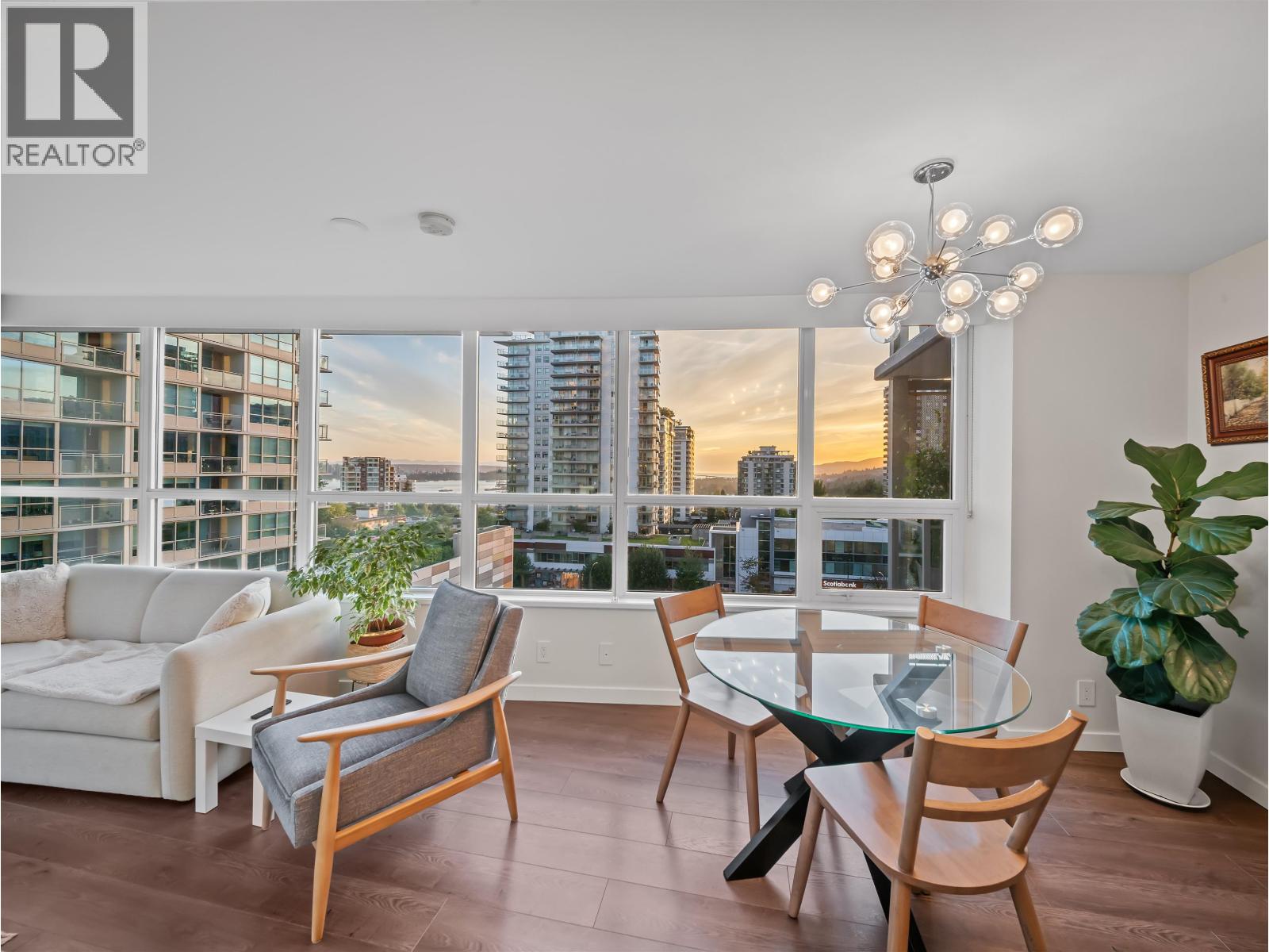 704 125 E 14th Street, North Vancouver, British Columbia  V7L 0E6 - Photo 10 - R3156851