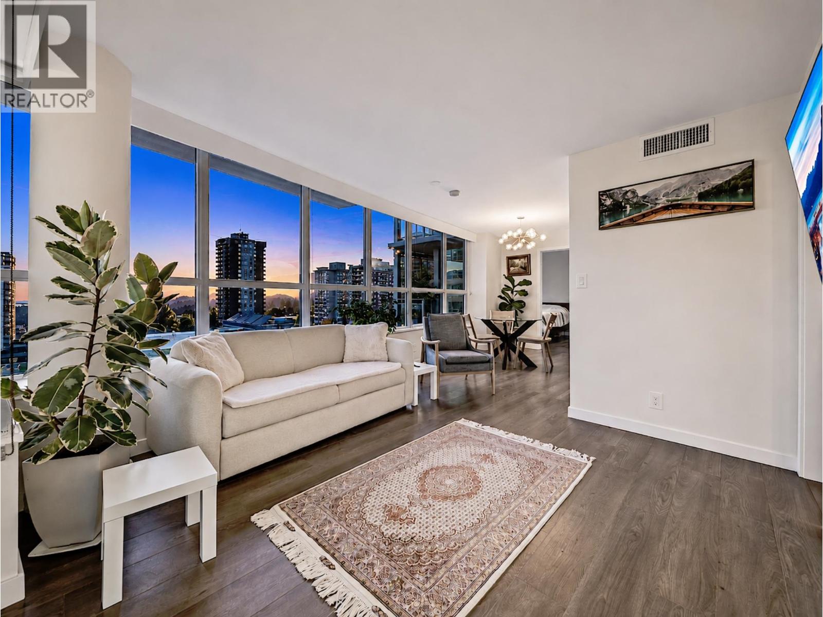 704 125 E 14th Street, North Vancouver, British Columbia  V7L 0E6 - Photo 13 - R3156851