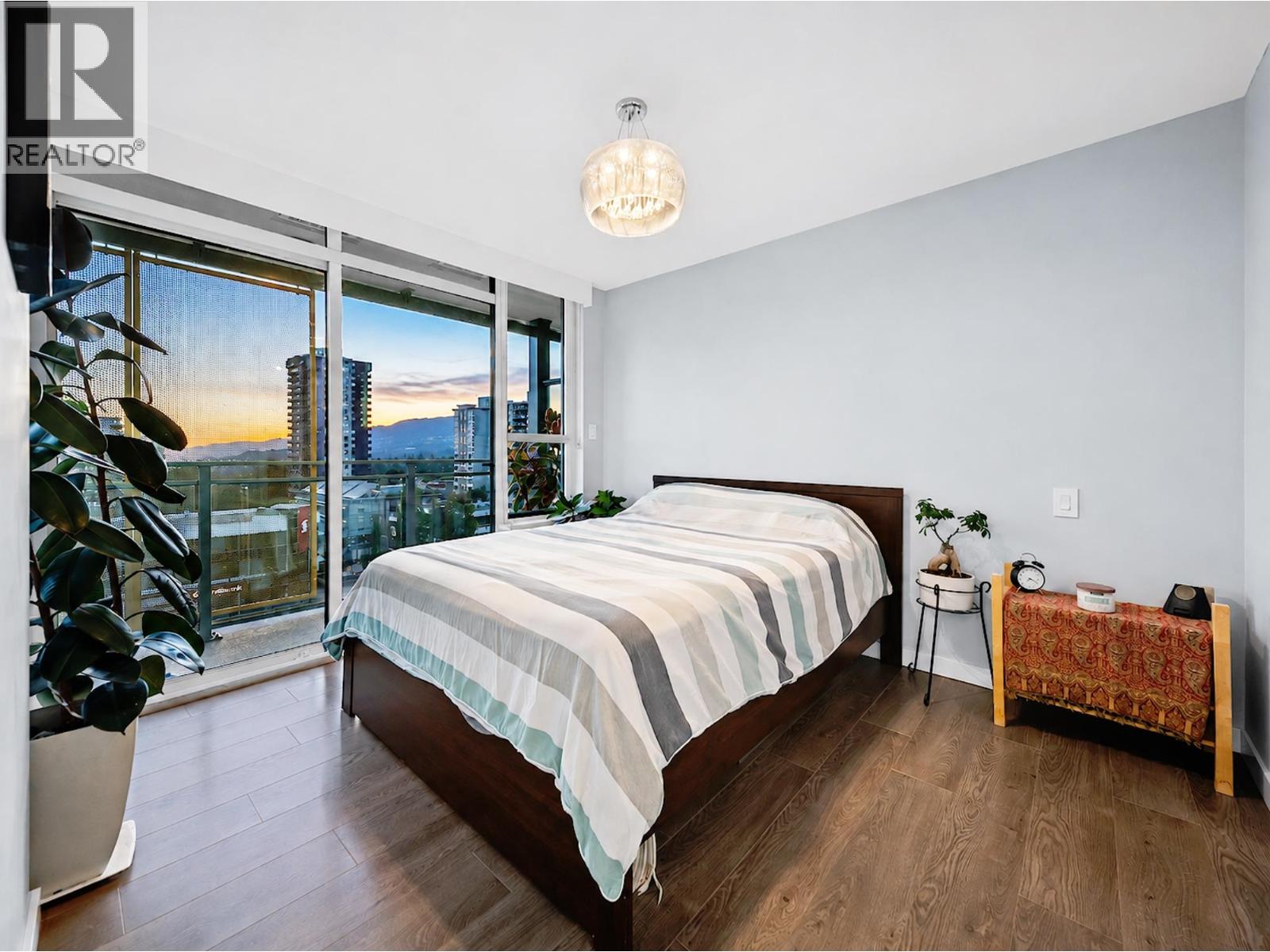 704 125 E 14th Street, North Vancouver, British Columbia  V7L 0E6 - Photo 18 - R3156851