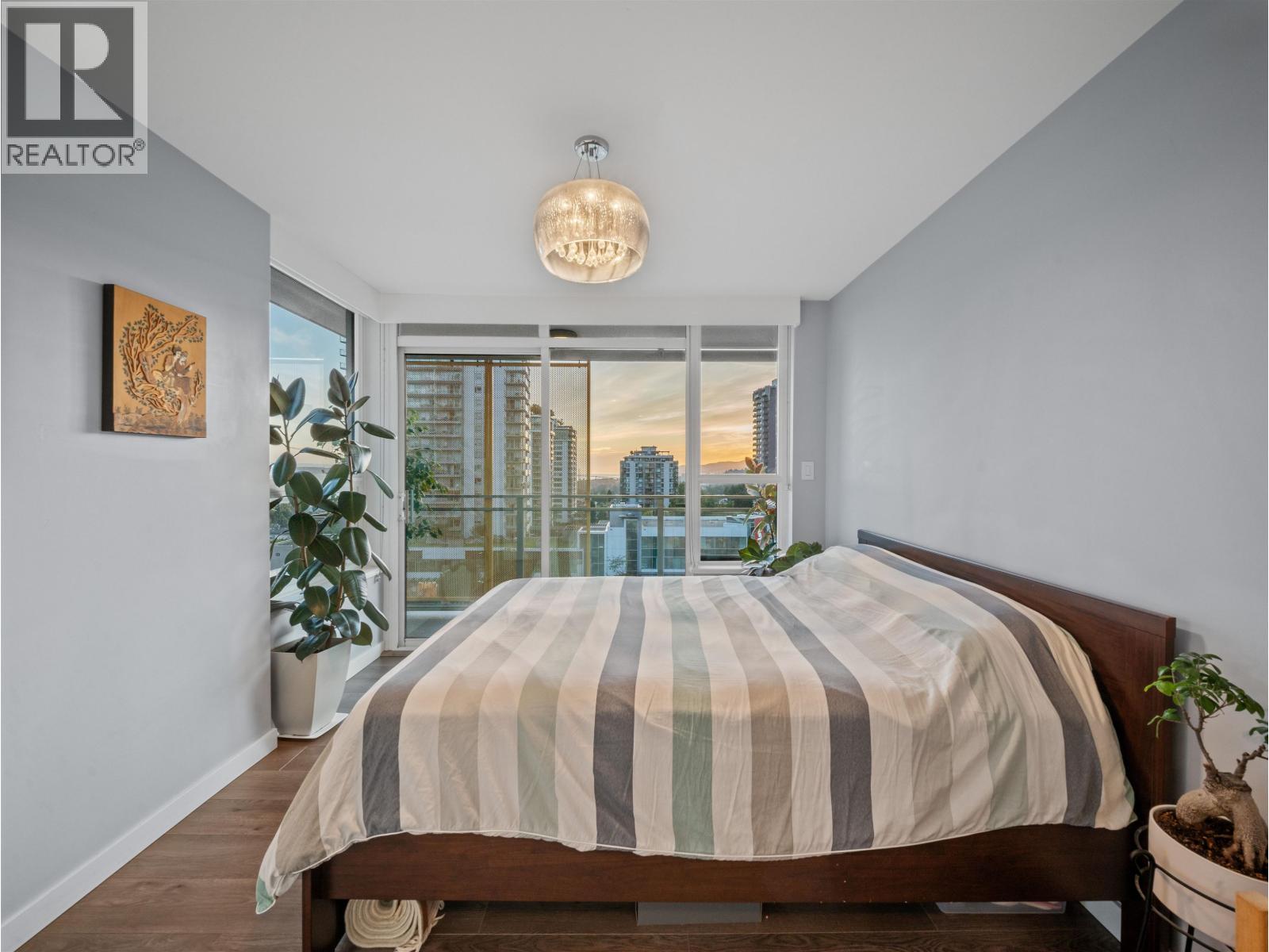 704 125 E 14th Street, North Vancouver, British Columbia  V7L 0E6 - Photo 19 - R3156851