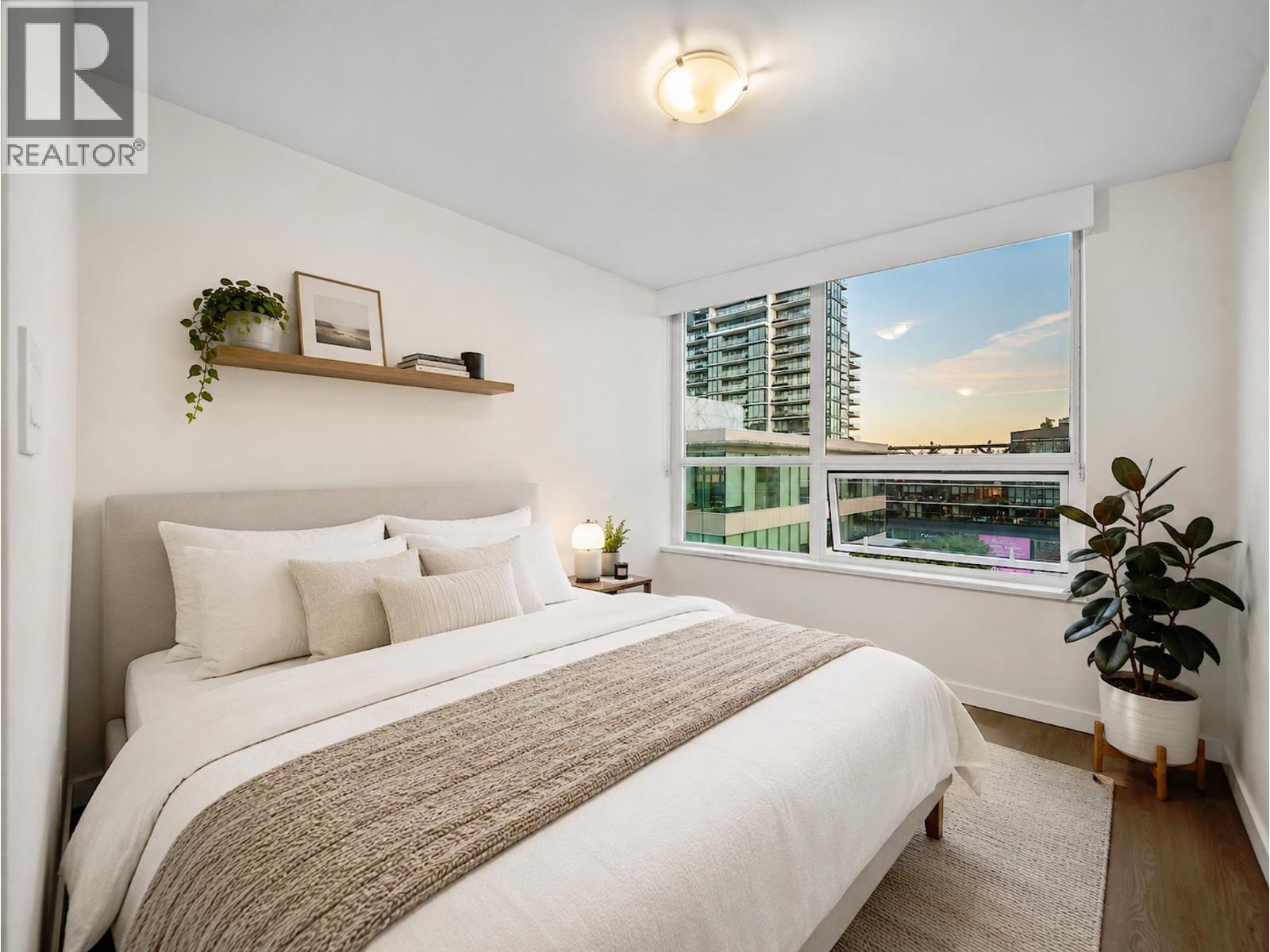 704 125 E 14th Street, North Vancouver, British Columbia  V7L 0E6 - Photo 22 - R3156851