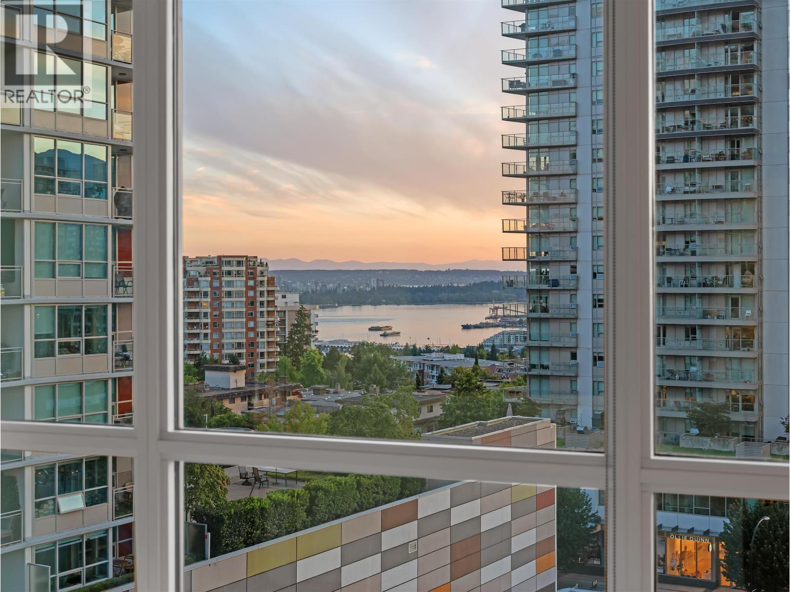 704 125 E 14th Street, North Vancouver, British Columbia  V7L 0E6 - Photo 26 - R3156851