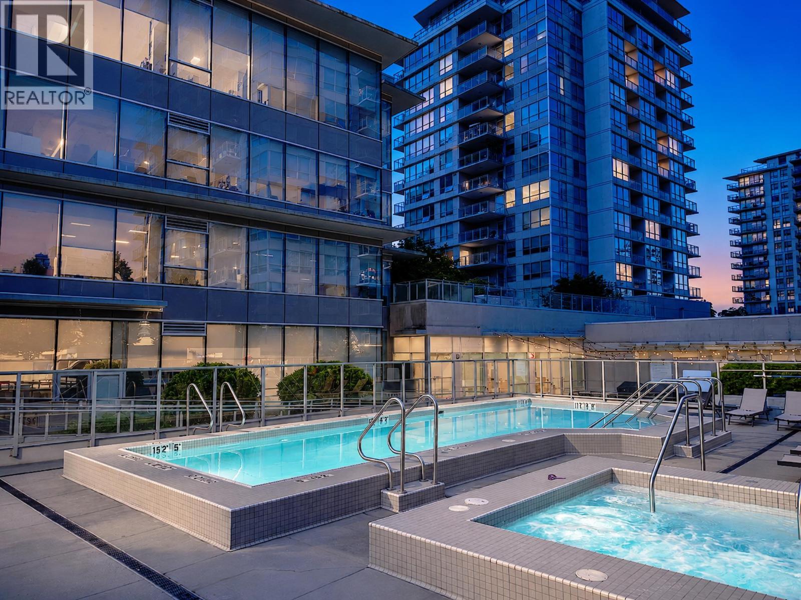 704 125 E 14th Street, North Vancouver, British Columbia  V7L 0E6 - Photo 29 - R3156851