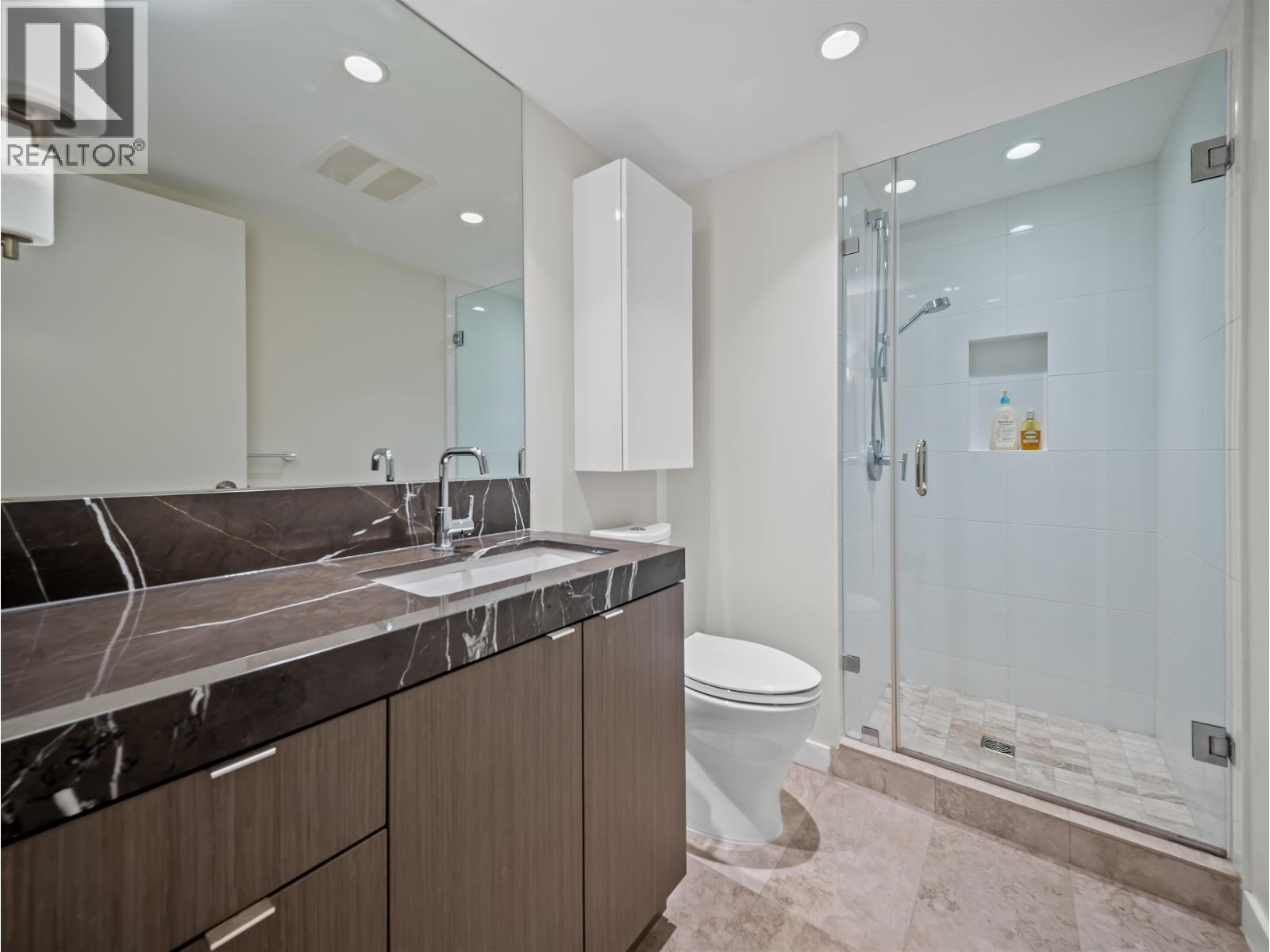 704 125 E 14th Street, North Vancouver, British Columbia  V7L 0E6 - Photo 24 - R3156851