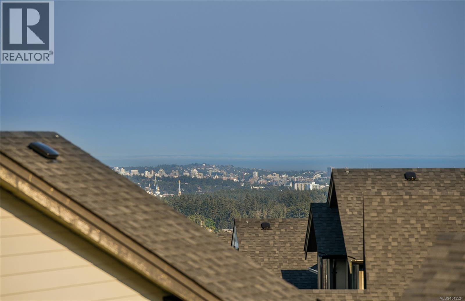 2524 Alabaster Crt, Langford, British Columbia  V9B 5N1 - Photo 13 - 1043524