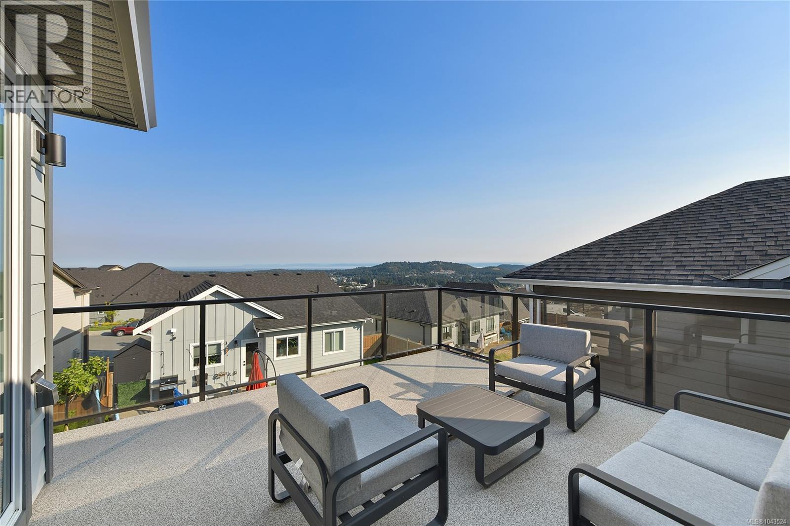 2524 Alabaster Crt, Langford, British Columbia  V9B 5N1 - Photo 11 - 1043524