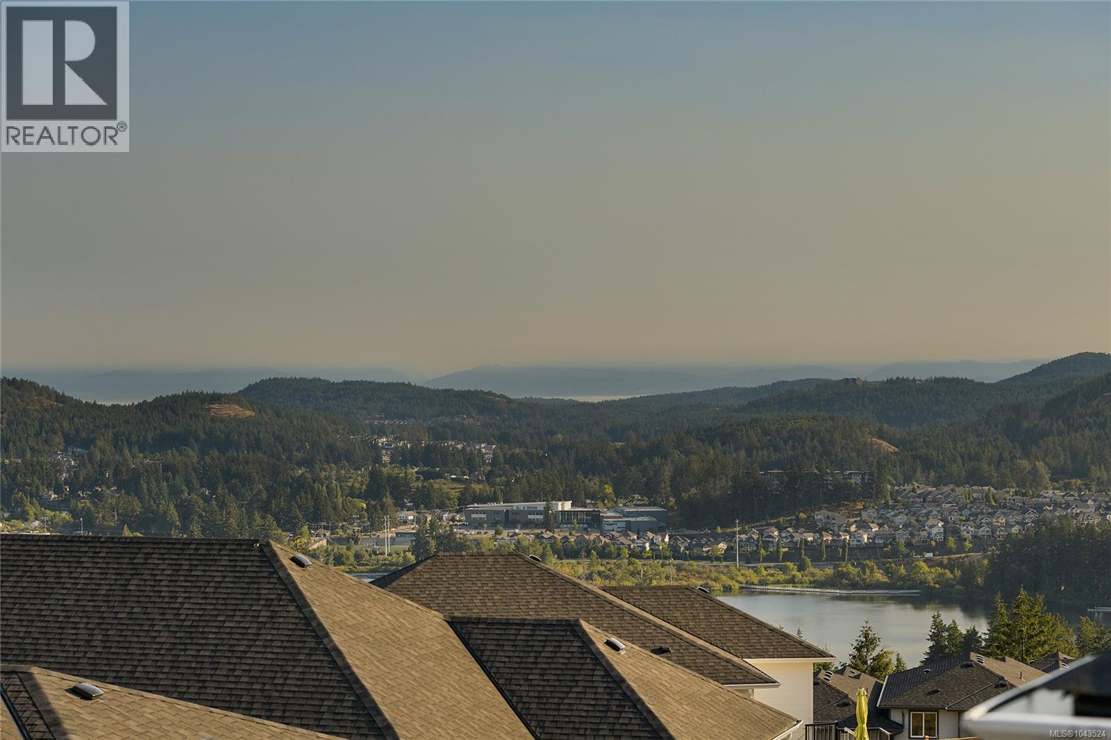 2524 Alabaster Crt, Langford, British Columbia  V9B 5N1 - Photo 15 - 1043524