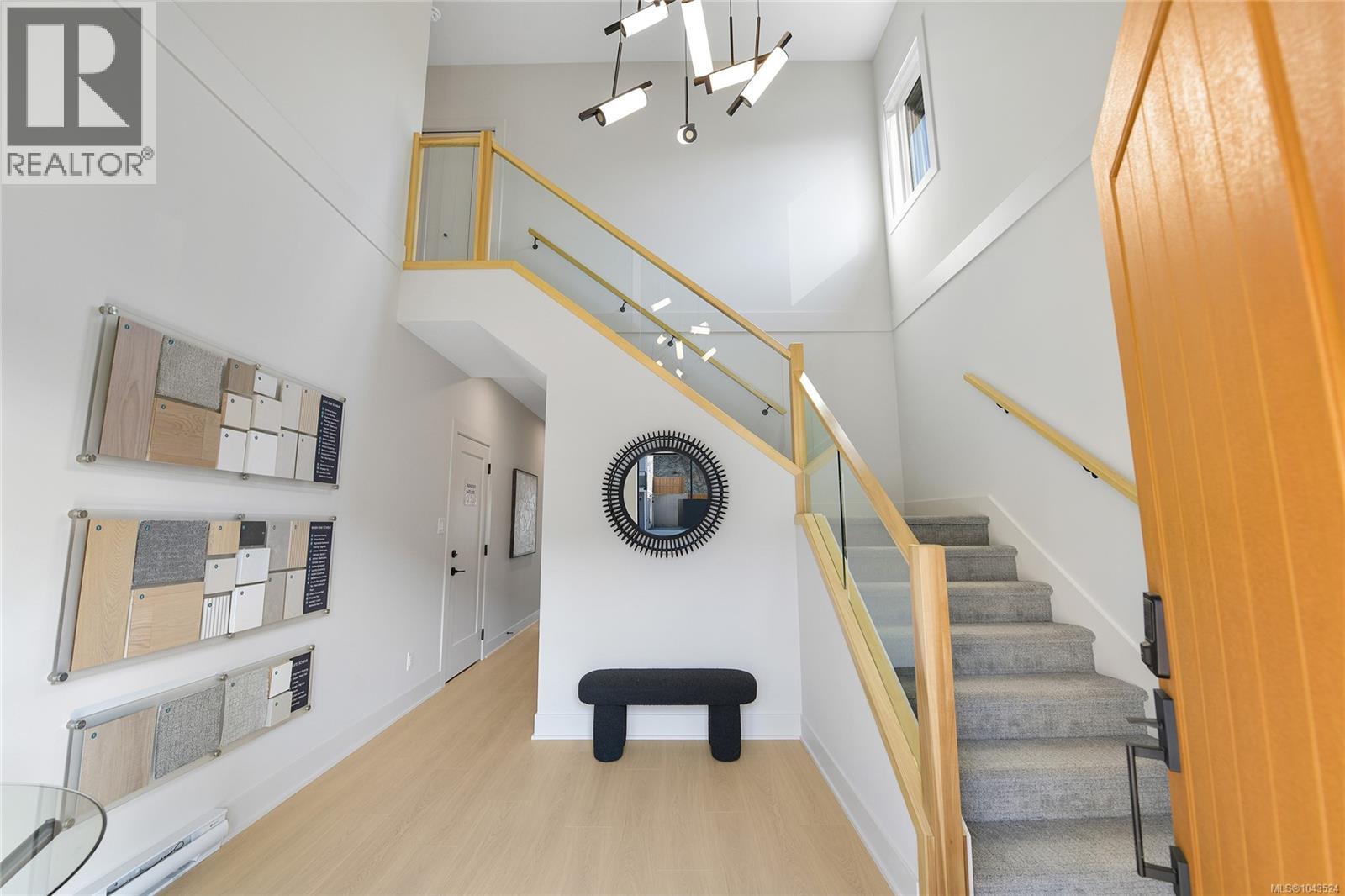 2524 Alabaster Crt, Langford, British Columbia  V9B 5N1 - Photo 2 - 1043524