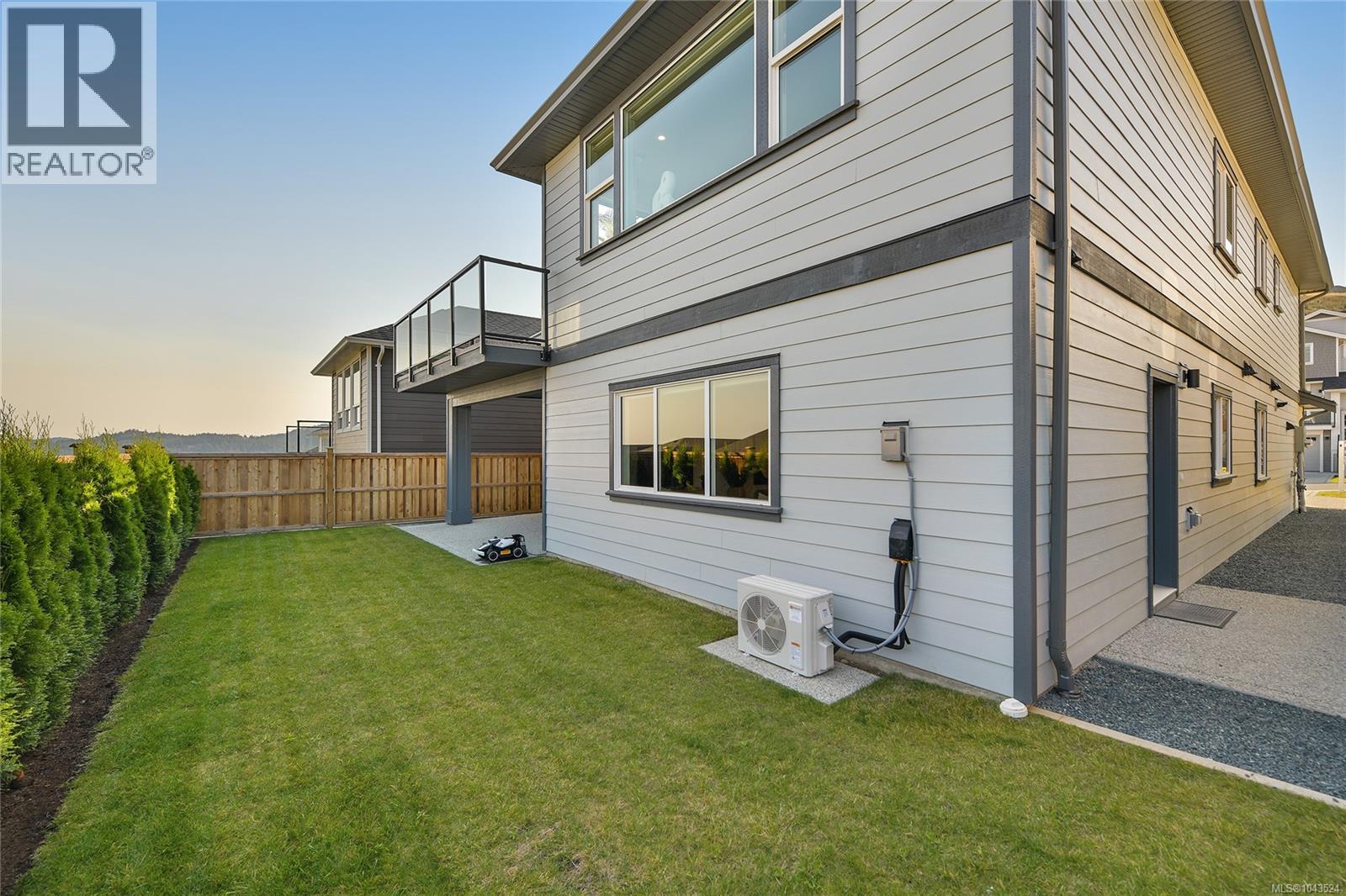 2524 Alabaster Crt, Langford, British Columbia  V9B 5N1 - Photo 31 - 1043524