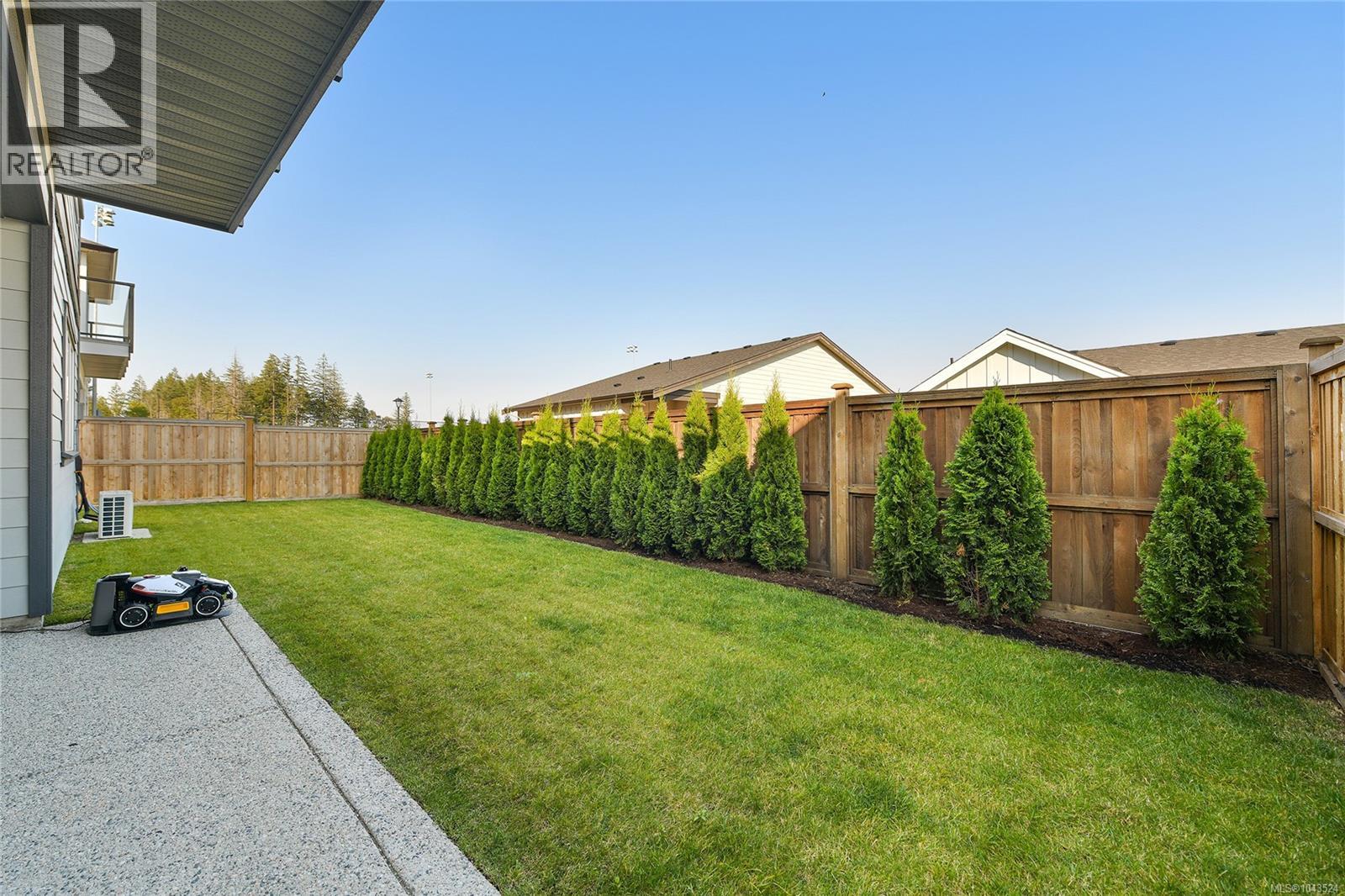 2524 Alabaster Crt, Langford, British Columbia  V9B 5N1 - Photo 33 - 1043524