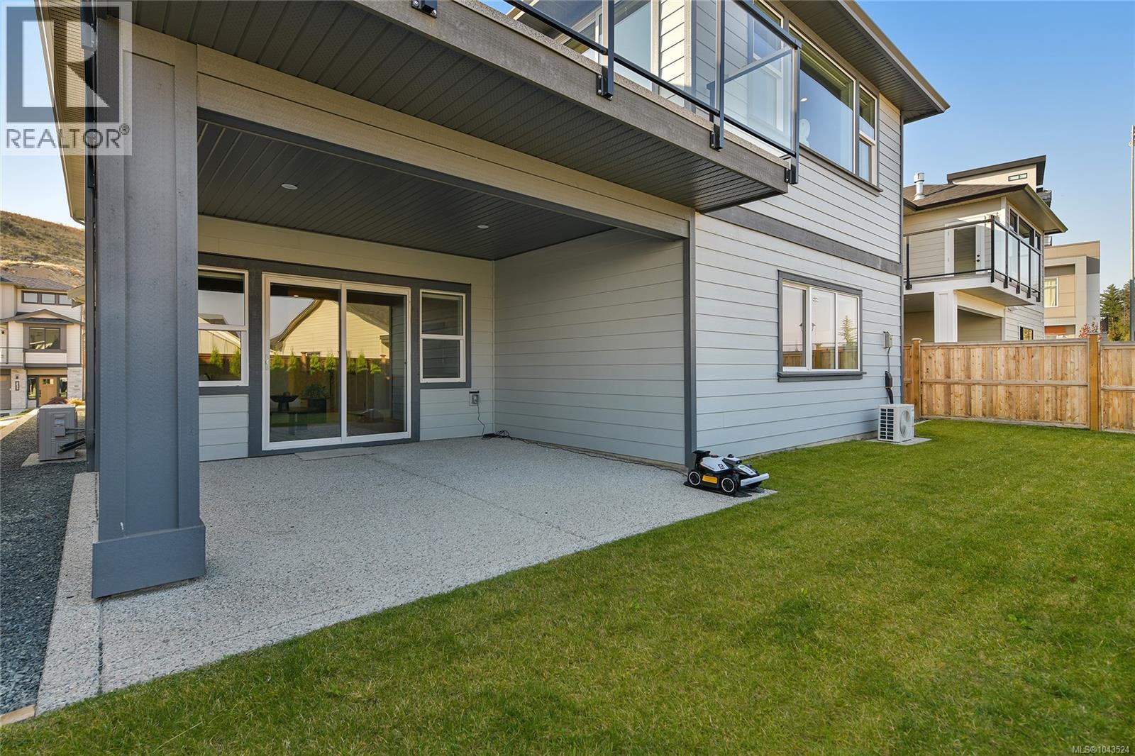 2524 Alabaster Crt, Langford, British Columbia  V9B 5N1 - Photo 32 - 1043524