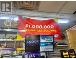 MAIN - 838 ROSELAWN AVENUE, Toronto, Ontario