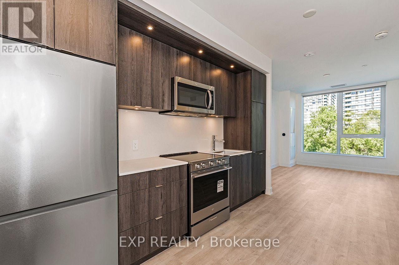 25 Cordova Avenue, Toronto, Ontario  M9A 0E5 - Photo 10 - W13689454