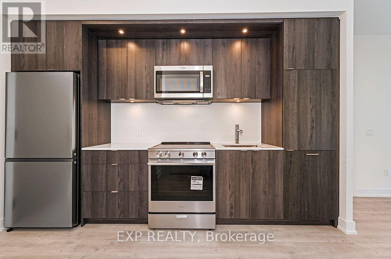 25 Cordova Avenue, Toronto, Ontario  M9A 0E5 - Photo 11 - W13689454