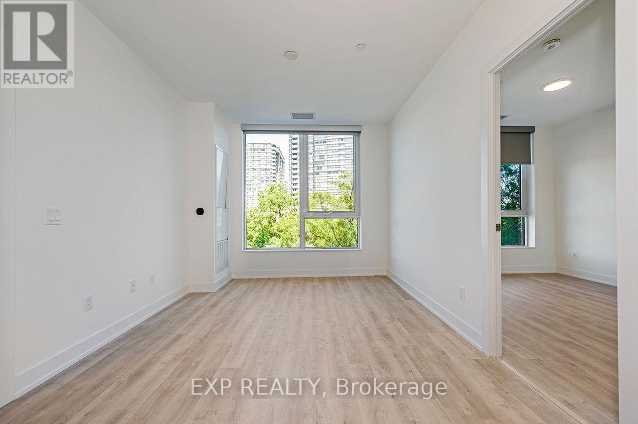 25 Cordova Avenue, Toronto, Ontario  M9A 0E5 - Photo 12 - W13689454