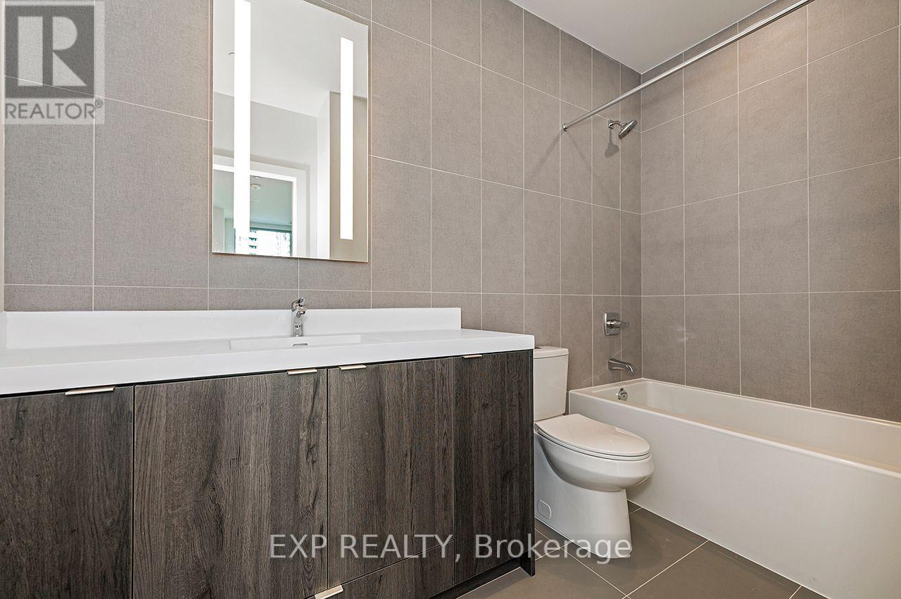 25 Cordova Avenue, Toronto, Ontario  M9A 0E5 - Photo 14 - W13689454