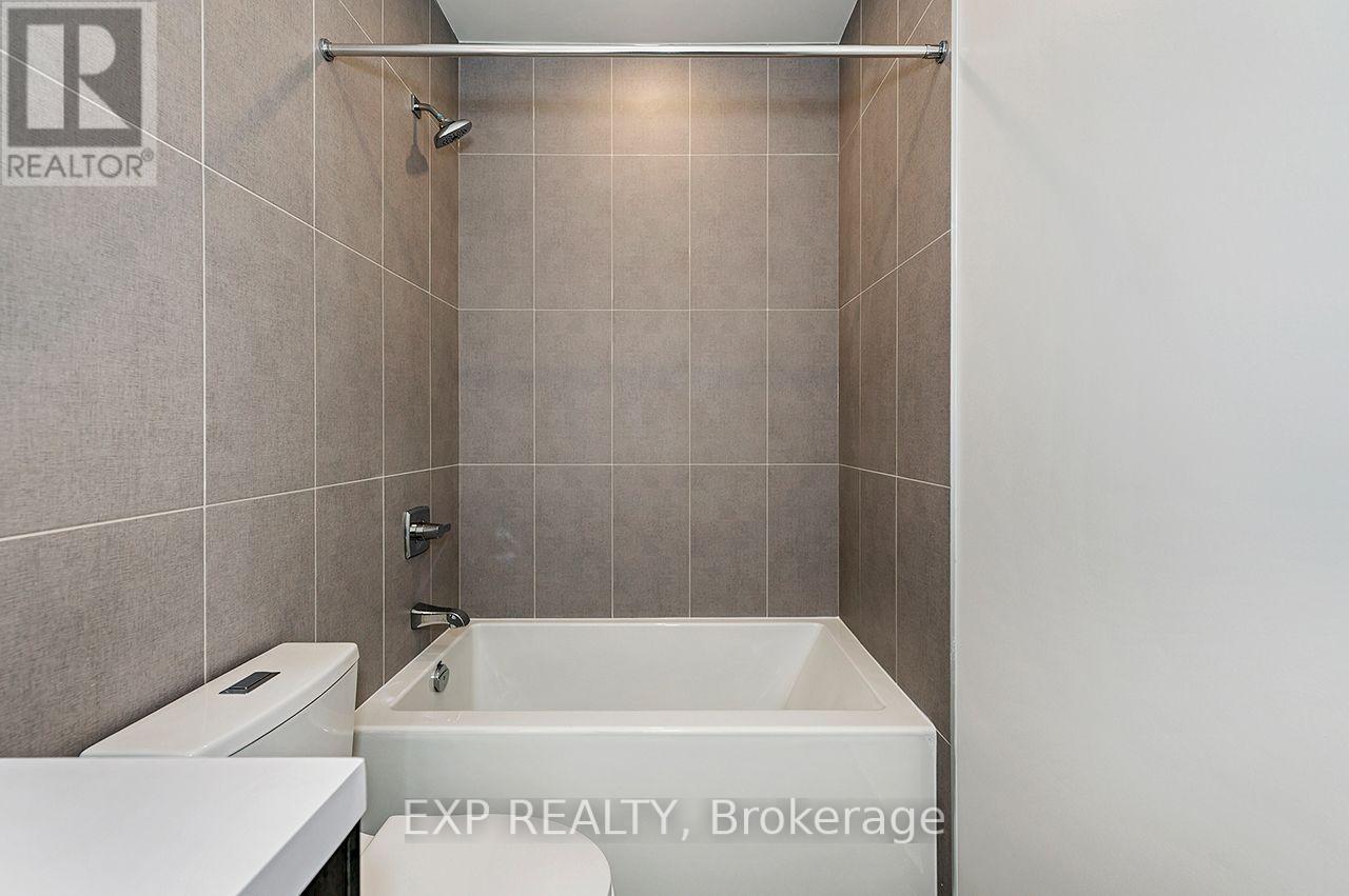 25 Cordova Avenue, Toronto, Ontario  M9A 0E5 - Photo 15 - W13689454
