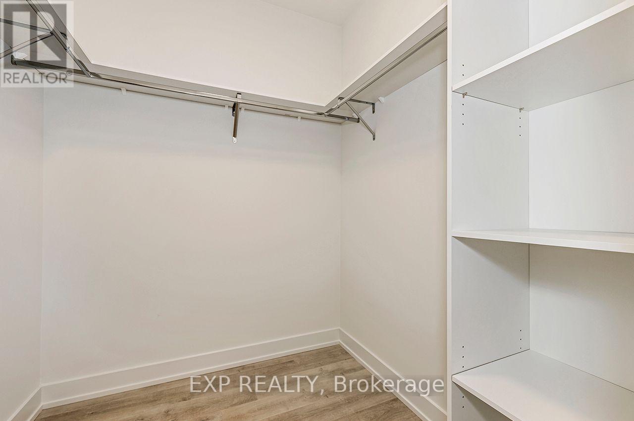 25 Cordova Avenue, Toronto, Ontario  M9A 0E5 - Photo 16 - W13689454