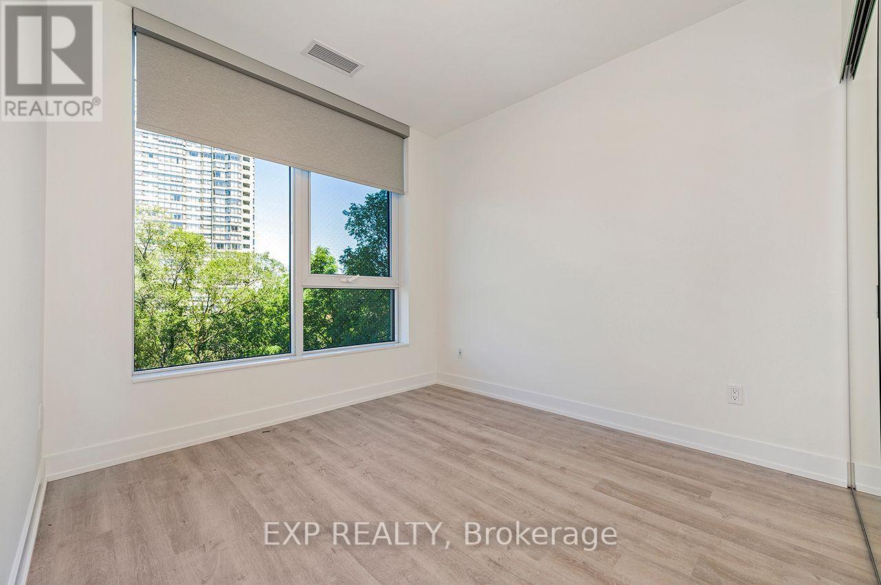 25 Cordova Avenue, Toronto, Ontario  M9A 0E5 - Photo 18 - W13689454