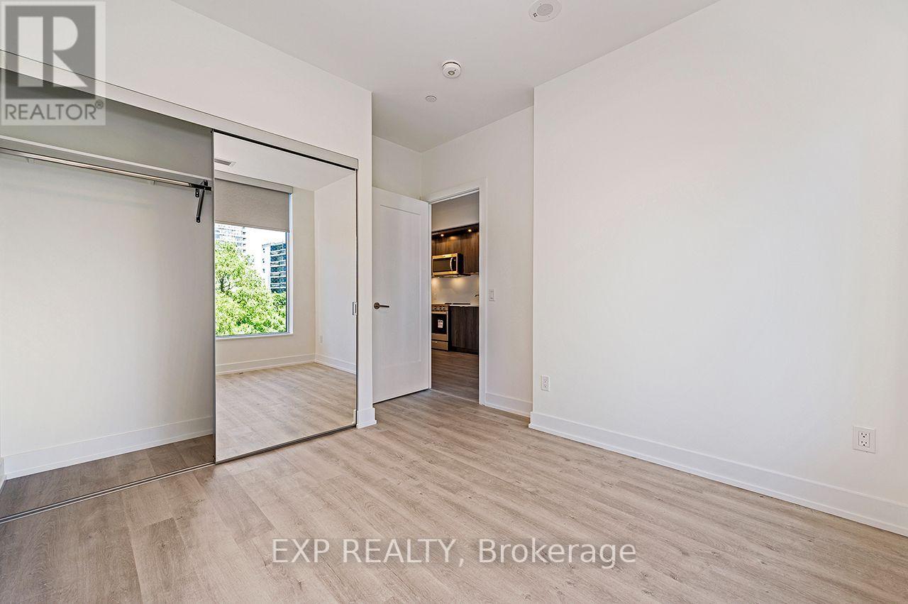 25 Cordova Avenue, Toronto, Ontario  M9A 0E5 - Photo 19 - W13689454
