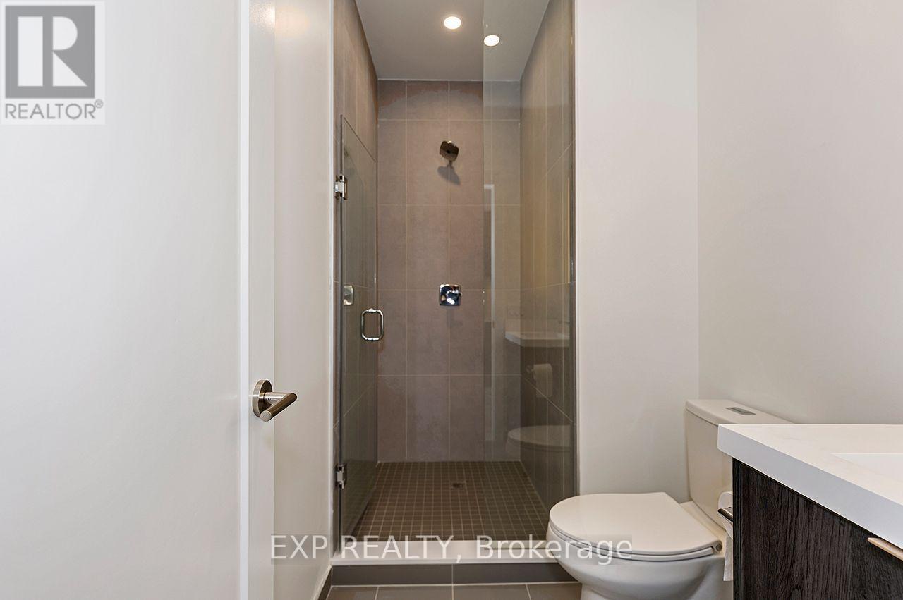 25 Cordova Avenue, Toronto, Ontario  M9A 0E5 - Photo 20 - W13689454