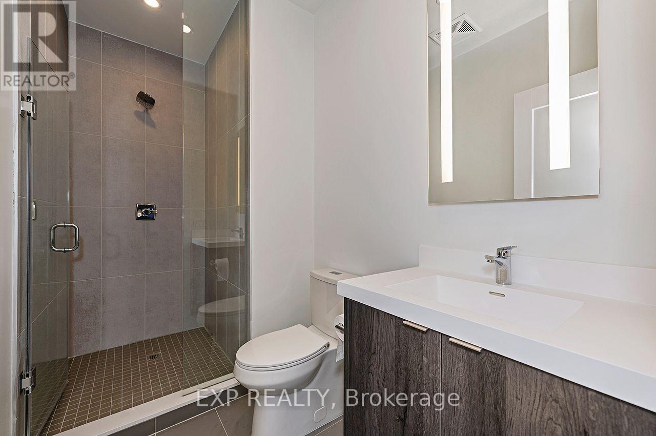 25 Cordova Avenue, Toronto, Ontario  M9A 0E5 - Photo 21 - W13689454