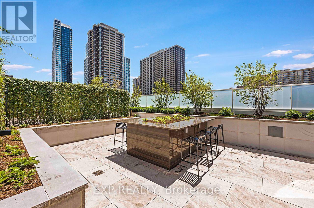 25 Cordova Avenue, Toronto, Ontario  M9A 0E5 - Photo 22 - W13689454