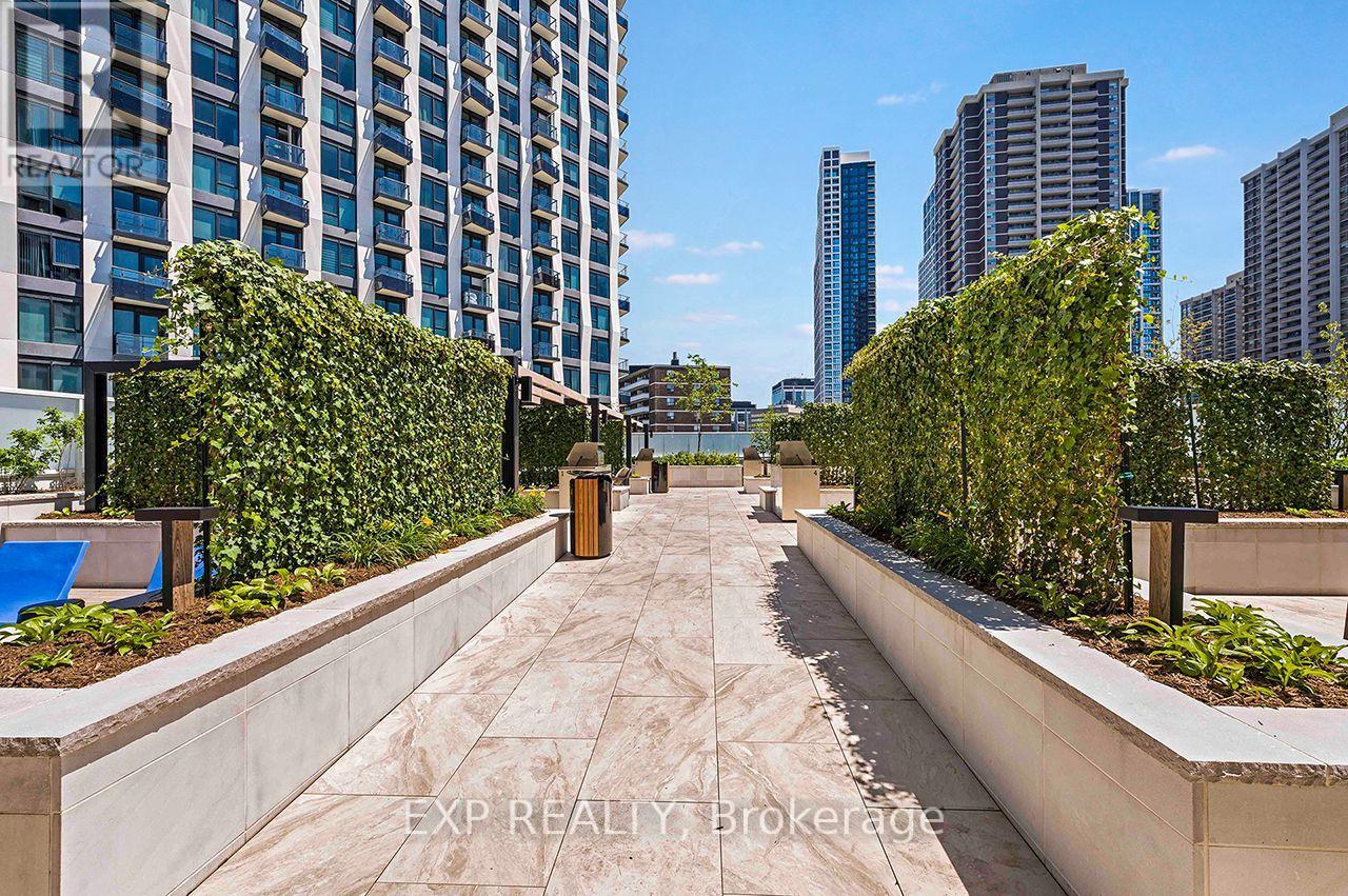 25 Cordova Avenue, Toronto, Ontario  M9A 0E5 - Photo 23 - W13689454