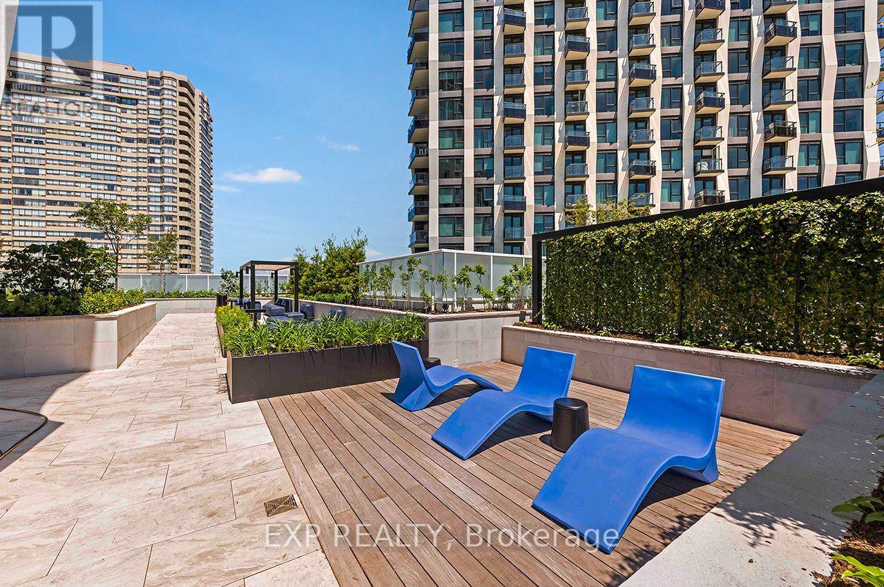 25 Cordova Avenue, Toronto, Ontario  M9A 0E5 - Photo 24 - W13689454