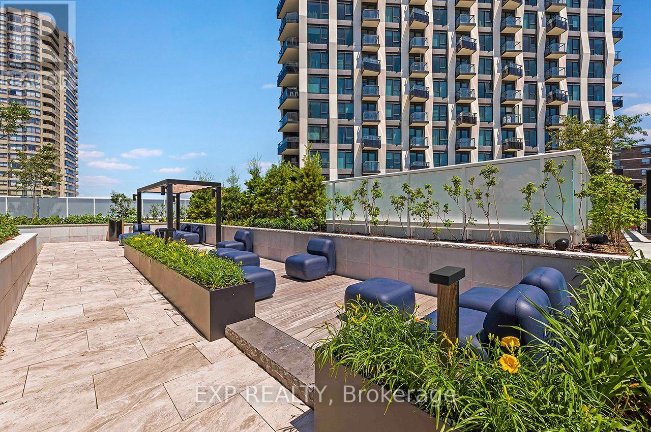 25 Cordova Avenue, Toronto, Ontario  M9A 0E5 - Photo 25 - W13689454