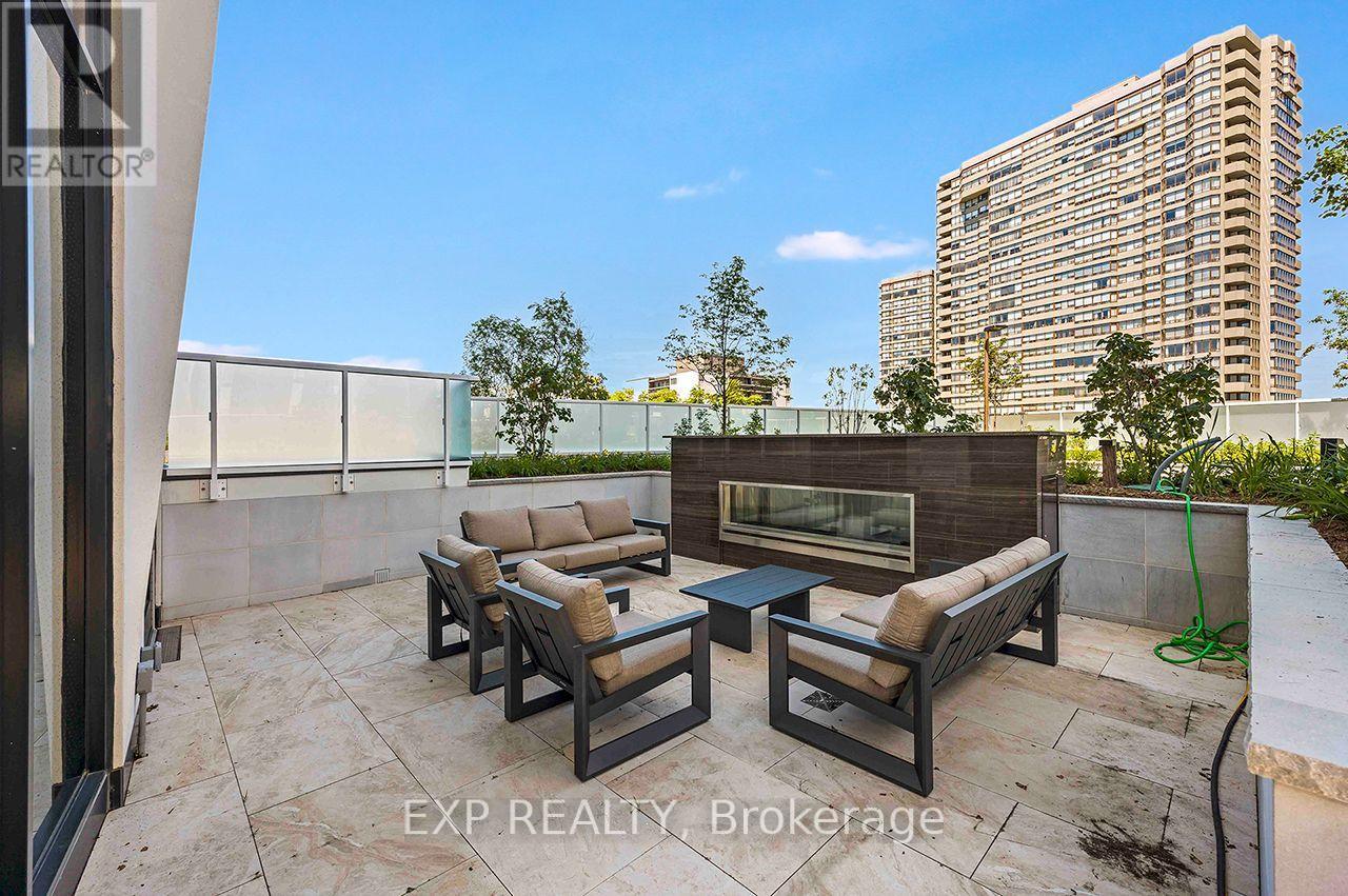 25 Cordova Avenue, Toronto, Ontario  M9A 0E5 - Photo 26 - W13689454