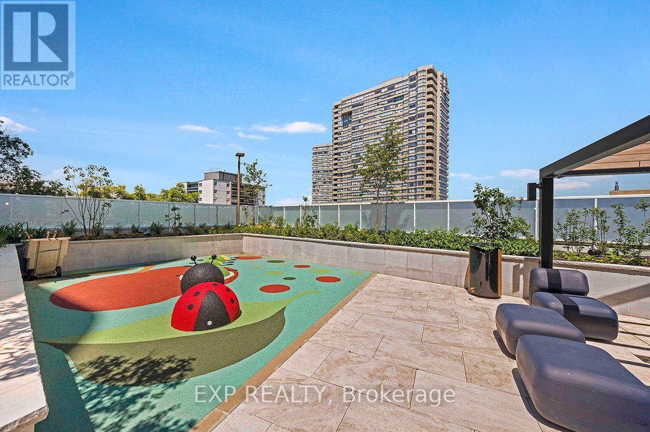 25 Cordova Avenue, Toronto, Ontario  M9A 0E5 - Photo 27 - W13689454