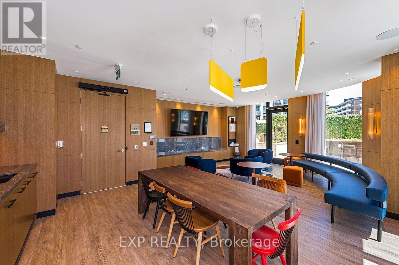 25 Cordova Avenue, Toronto, Ontario  M9A 0E5 - Photo 29 - W13689454