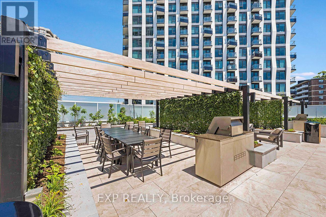 25 Cordova Avenue, Toronto, Ontario  M9A 0E5 - Photo 31 - W13689454