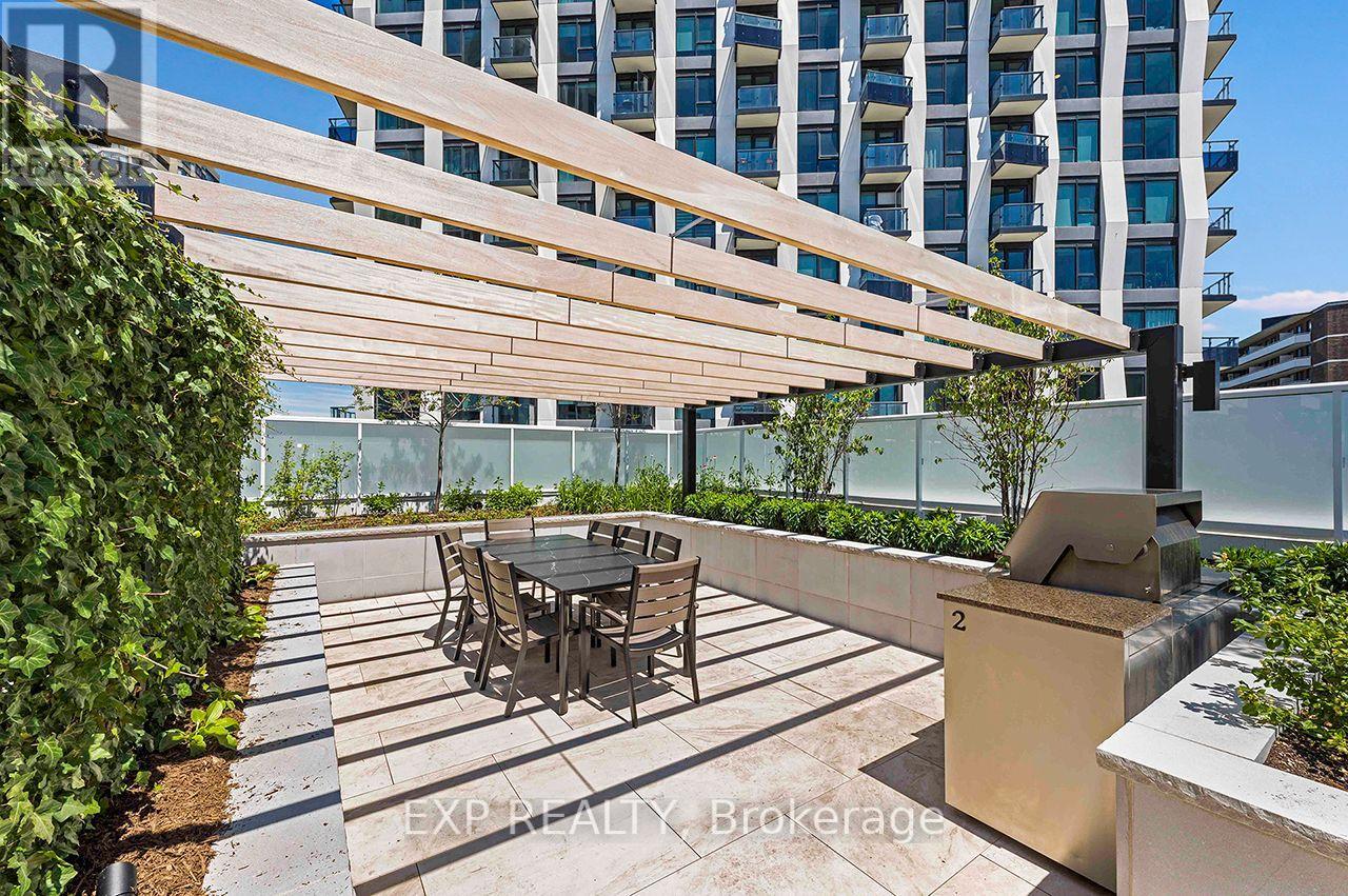 25 Cordova Avenue, Toronto, Ontario  M9A 0E5 - Photo 32 - W13689454